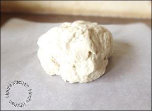 croissants cherrier (2)