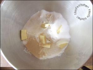croissants cherrier (1)