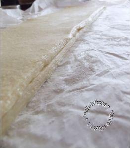 croissants cherrier    (9)