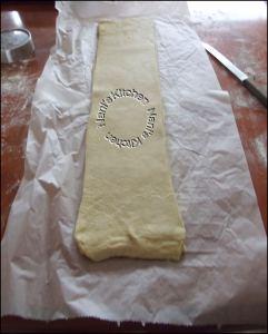 croissants cherrier    (8)