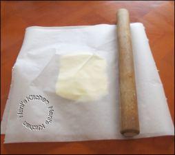 croissants cherrier  (3)