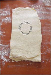 croissants cherrier  (12)