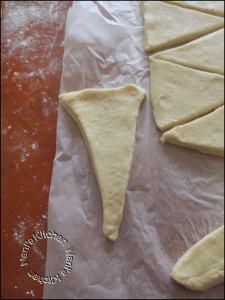 croissants cherrier    (11)