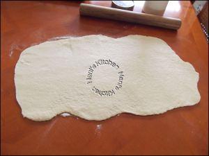 croissants cherrier  (6)