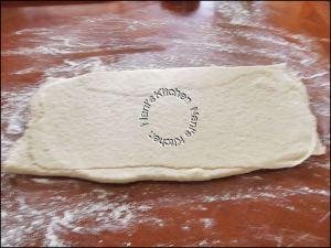 croissants cherrier  (11)