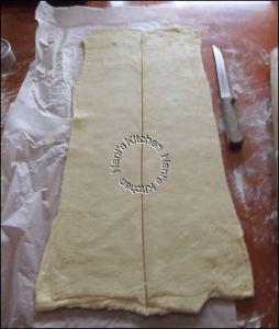 croissants cherrier    (7)