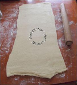 croissants cherrier    (3)