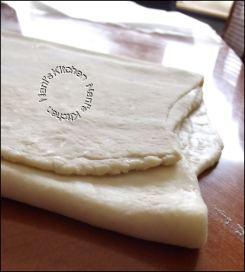 croissants cherrier  (15.)