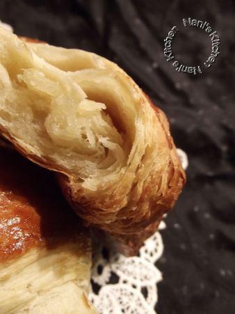 croissants cherrier      (7)