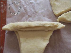 croissants cherrier    (12)