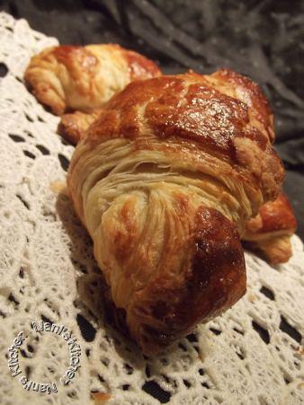 croissants cherrier      (5)