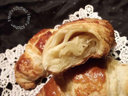 croissants cherrier      (8)