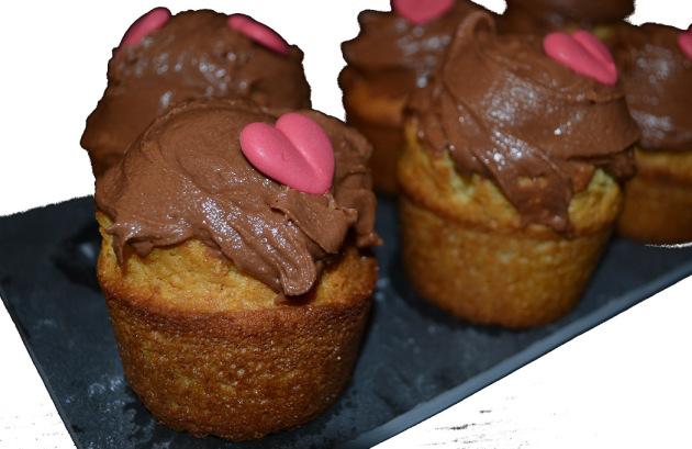 cupcakes saint-valentin desperate housewives