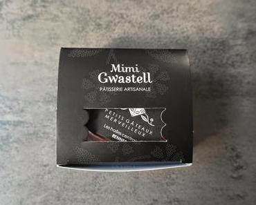 [Coup de coeur] Mimi Gwastell, la pâtisserie artisanale bretonne qui va vous faire craquer !