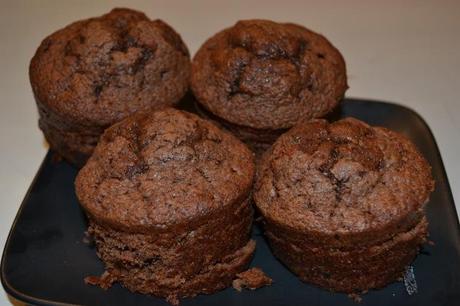 muffins-chocolat-broadchurch-karen