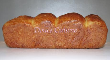 Brioche Nanterre