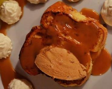 Brioche Perdue