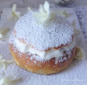 Semlor