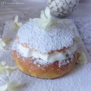 Semlor