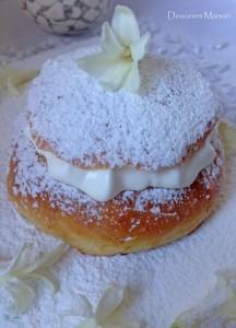 Semlor