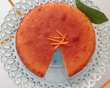 L’Irrésistible Clémentine Amande