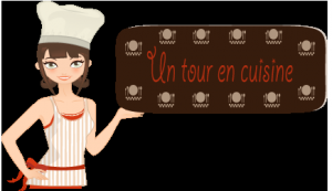 Soutenir « Un Tour en Cuisine »