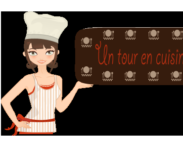 Soutenir « Un Tour en Cuisine »