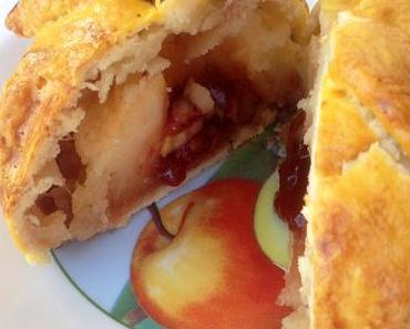 Le Bourdelot Haut-Normand