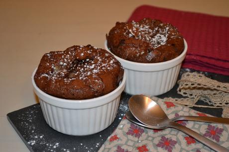 soufflé au chocolat desperate housewives