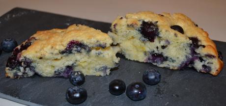 blueberry scones bree desperate housewives