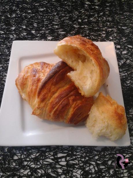 croissant5