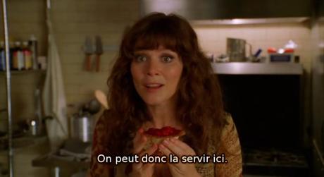 pushing daisies tartelettes aux fraises chuck strawberry4