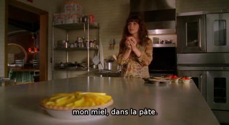 pushing daisies tartelettes aux fraises chuck strawberry3