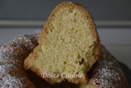 Babka Babka