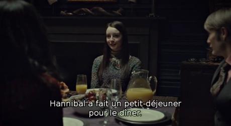 hannibal breakfast diner2