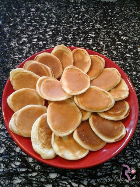 Blinis