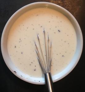 Souvenirs d'un séjour en Normandie et Teurgoule Souvenirs d'un séjour en Normandie et Teurgoule