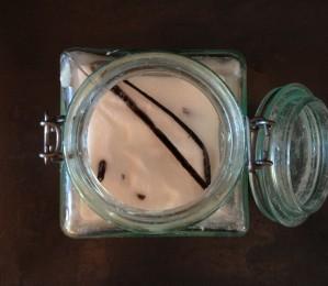 Souvenirs d'un séjour en Normandie et Teurgoule Souvenirs d'un séjour en Normandie et Teurgoule