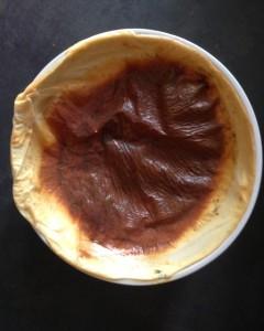 Souvenirs d'un séjour en Normandie et Teurgoule Souvenirs d'un séjour en Normandie et Teurgoule