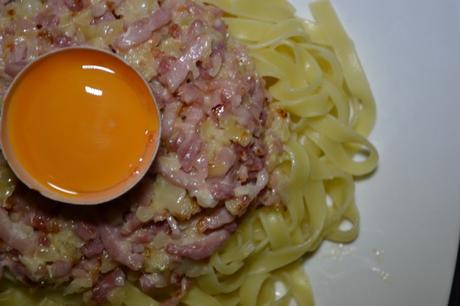 carbonara esprits criminels