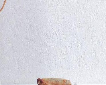 wallpaper-1689754