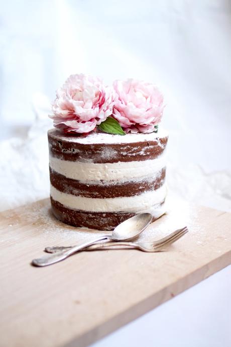 Atelier pâtisserie chez les blogueuses - Collection Cook & blogs (Editions Larousse)