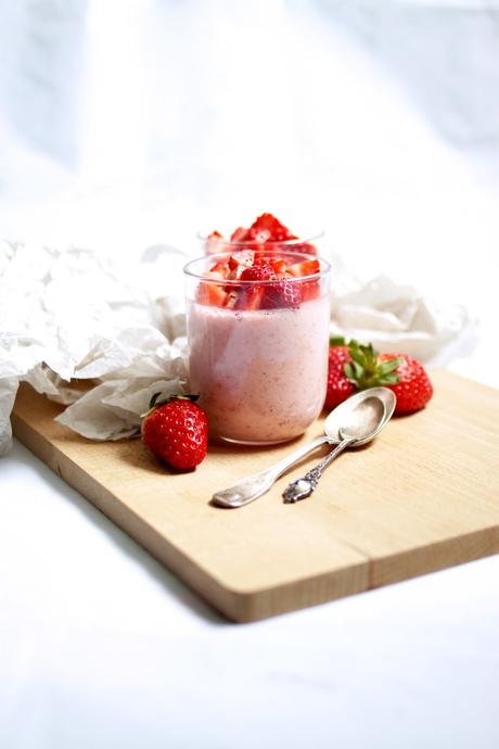 Atelier pâtisserie chez les blogueuses - Collection Cook & blogs (Editions Larousse)