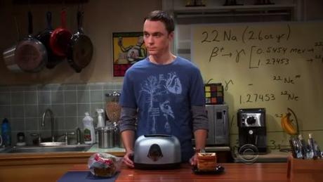 1257427561-vlcsnap-2009-11-05-14h10m17s16TBBT3