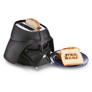 1bd7_star_wars_toaster