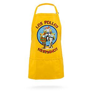 181b_breaking_bad_apron