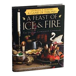 edf5_feast_of_fire_and_ice