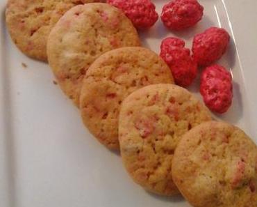 Cookies Nath
