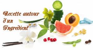 ob_f11b0e_recette-autour-dun-ingredient-1