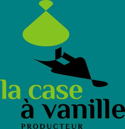 La case à vanille